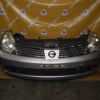 Ноускат Nissan Tiida C11 a/t ф. P4278