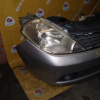 Ноускат Nissan Tiida C11 a/t ф. P4278