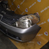 Ноускат Nissan Tiida C11 a/t ф. P4278