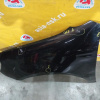 Крыло Volkswagen Golf 6 AJ5 '2008-2013 перед, лев Универсал 1K9821021