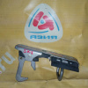 Крючок капота Volkswagen Golf 6 5K1/AJ5 1Q0823480