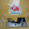 Крючок капота Volkswagen Golf 6 5K1/AJ5 1Q0823480