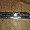 Компьютер Mazda CX-5 SH1M18881B / 275700-5101 SH KE2FW-100706 2WD a/t