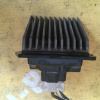 Реостат печки Mazda Familia/Capella/Premacy/Millenia BJ5P/GWEW/CP8W/TAFP KJ180B26R