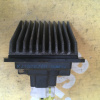 Реостат печки Mazda Familia/Capella/Premacy/Millenia BJ5P/GWEW/CP8W/TAFP KJ180B26R