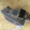 Реостат печки Honda Avancier TA1 077800-0850