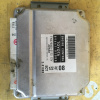 Компьютер Toyota Voltz 89661-01080 1ZZ-FE ZZE138