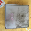 Компьютер Honda Avancier 37820-PFV-901 TA1