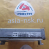 Компьютер Honda Avancier 37820-PFV-901 TA1