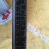 Компьютер Honda Partner 37820-PEE-904 EY8