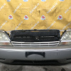 Ноускат Toyota Harrier MCU15 +бачок омыв.+абсорбер ф.48-16