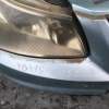 Ноускат Suzuki SX4 YB41S M15A a/t ф.100-59104(xenon) т.P2709