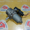 Вакуумный усилитель тормозов Volkswagen 1J0612181B Golf 4 1J1/9C1/1C1