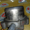 Вакуумный усилитель тормозов Volkswagen 1J0612181B Golf 4 1J1/9C1/1C1