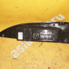 Пульт стеклоподъемника SUBARU Legacy BR9 перед, прав RHD 83071-AJ200