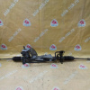 Рулевая рейка Volkswagen 9C1/1C1 Beetle BFS RHD-правый руль (дефект пыльников) 1J2422055AG