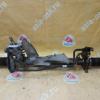 Рулевая рейка Volkswagen 9C1/1C1 Beetle BFS RHD-правый руль (дефект пыльников) 1J2422055AG