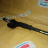 Рулевая рейка Volkswagen 9C1/1C1 Beetle BFS RHD-правый руль (дефект пыльников) 1J2422055AG