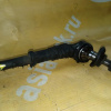 Рулевая рейка Volkswagen 9C1/1C1 Beetle BFS RHD-правый руль (дефект пыльников) 1J2422055AG
