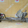 Рулевая рейка Volkswagen 9C1/1C1 Beetle BFS RHD-правый руль (дефект пыльников) 1J2422055AG
