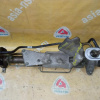 Рулевая рейка Volkswagen 9C1/1C1 Beetle BFS RHD-правый руль (дефект пыльников) 1J2422055AG