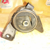 Подушка двигателя Suzuki M18A Aerio RD51S/RC51S перед, прав