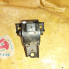 Подушка двигателя Suzuki M18A Aerio RD51S/RC51S перед, прав
