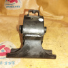 Подушка двигателя Suzuki M18A Aerio RD51S/RC51S перед, прав