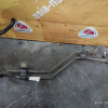 Трубка охлаждения АКПП Toyota 32921-20560 + 32922-63020 Premio ZZT245/ZNE14 1ZZ 4WD a/t U341F