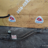 Трубка охлаждения АКПП Toyota 32921-20560 + 32922-63020 Premio ZZT245/ZNE14 1ZZ 4WD a/t U341F