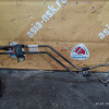 Трубка охлаждения АКПП Toyota 32921-20560 + 32922-63020 Premio ZZT245/ZNE14 1ZZ 4WD a/t U341F