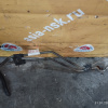 Трубка охлаждения АКПП Toyota 32921-20560 + 32922-63020 Premio ZZT245/ZNE14 1ZZ 4WD a/t U341F