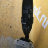 Блок подрулевых переключателей Honda Avancier TA1/2/3/4 L (F дворники+задний дворник+регулировка)