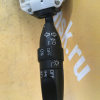 Блок подрулевых переключателей Honda Avancier TA1/2/3/4 R повороты+туманки