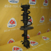 Стойка TOYOTA ACV35/ACV45 Camry зад, прав