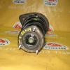 Стойка TOYOTA ACV35/ACV45 Camry зад, лев