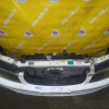 Ноускат Nissan Expert W11 QG18 ЦВЕТ QM1 ф. 1639