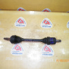 Привод Honda EY8 Partner D16A перед, прав 4WD a/t ABS. Короткий. 44305-S08-N50