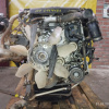Двигатель Toyota 1GD-FTV-0464485 БЕЗ ГЕНЕРАТОРА КОНДЕРА ГУР Land Cruiser Prado/Hilux Pick Up GUN126 '2018-