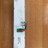 Часы Suzuki SX4 YB41S 34600-80J00