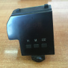 Часы Toyota Sprinter AE100 83910-12460