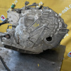 АКПП Nissan QR25 RE0F10A  310203UX1A 2WD CVT Murano/Rogue TNZ51 / S35