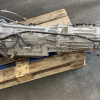 АКПП Suzuki N32A 2100079K10 4WD 13конт. Grand Vitara TDB4/JB632