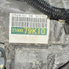 АКПП Suzuki N32A 2100079K10 4WD 13конт. Grand Vitara TDB4/JB632