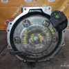 АКПП Mitsubishi 4G64 0372LE / MR483534 2WD Delica PC4W