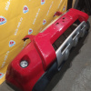 Бампер NISSAN X-Trail NT31 '2007-2010 перед С ТУМАНКАМИ 62022-JG04H