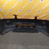 Бампер NISSAN X-Trail NT31 '2007-2010 перед С ТУМАНКАМИ 62022-JG04H