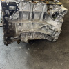 Блок Двигателя Nissan QR25-DE-954776A 4WD есть ржавчина X-Trail TNT31