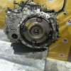 АКПП Mitsubishi 4B11 2700A401 2WD ASX GA3W '2014-