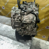 АКПП Mitsubishi 4B11 2700A401 2WD ASX GA3W '2014-